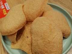 -迷你椰·泰式大排档(北京首店)