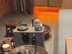-泰合玺·精油疗愈SPA(狮山天街生活广场店)