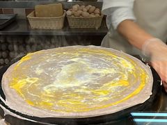 -果蔬好(江南赋店)