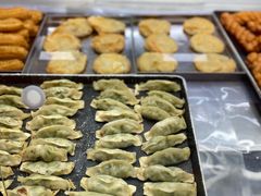 -昆百大泰业城