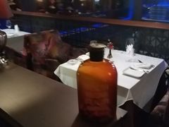 -佐度王子扒房(天鹅湖店)