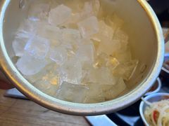 -包装马车·韩国料理·포장마차