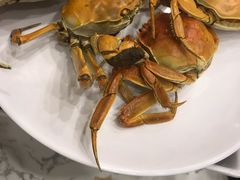 -澜悦港海鲜体验主题餐厅