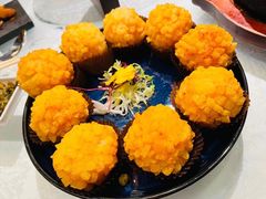 -荟廷·晶萃(陆家嘴尚悦湾店)