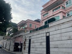 -亚利咖喱屋