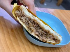 -张明富面皮店(东大街店)