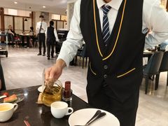 -金塘胜宴(石湾店)