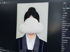 -六朵云照相馆(喷水池店)