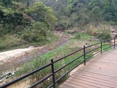 android_upload_pic-红山村