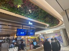 -1点点(望京万象汇店)