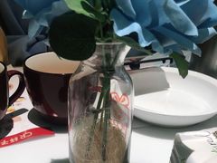 -杯子红牛排(创意产业园店)