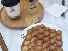-eggette(顺德印象城店)