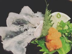 -滩万日本料理Nadaman(国贸大酒店)