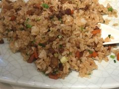 -放牛郎·正宗贵州黄牛肉馆(双高广场店)