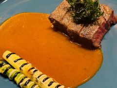 -成都钓鱼台精品酒店-品聚·成都餐厅