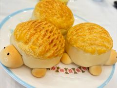 -寻味顺德·珍之宝酒楼(银钻店)