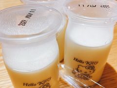 -湘拾(壹方北馆店)