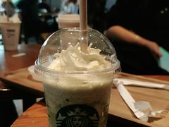 -星巴克臻选(重庆大融城店)