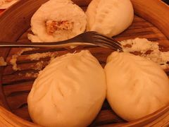 -亚龙湾红树林度假酒店御粤阁