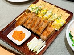 -卫鼎轩·家宴(水上公园店)