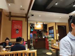 -渔乡米香·剁椒鱼头(四方坪店)