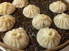 -西工饭庄快餐厅(西工小街店)