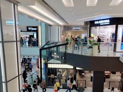 -新城市广场
