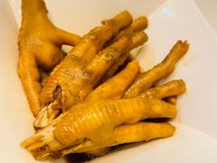 -四季海鲜酒楼·粤菜·早茶·宴会(南山中心区店)