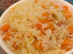 -巴依老爷·新疆美食(上城区天城路店)