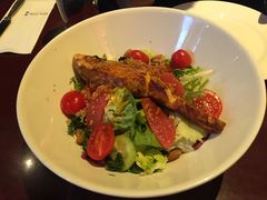 -bluefrog蓝蛙(水游城店)