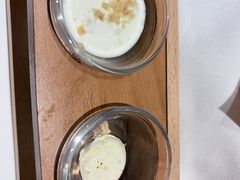 -王品牛排(青岛万象城店)