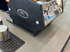 -XI·LaundryCafe 喜咖自助洗衣咖啡店
