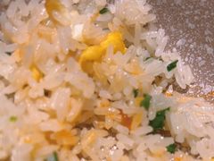 -大龙火锅(老店)