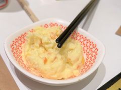 -牛邸·烧肉饭(来福士店)