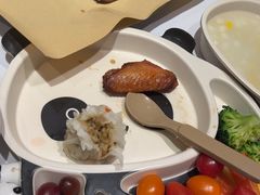-眉州东坡(民族园店)