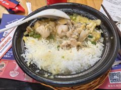 -哈灵面馆(宁波路店)