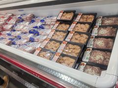 -山姆会员商店(南昌店)