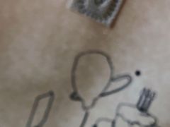 -Dal Cuore 达可芮冰淇淋(陕西北路店)