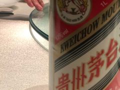 -江海渔港(姚港路店)