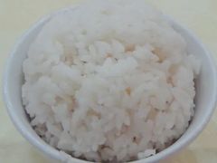 米饭-泰丰楼(前门西大街店)