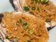 -前海沿·青岛菜(大拇指广场石老人店)