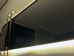 -华夏良子·足道SPA艾灸(金皇大厦店)