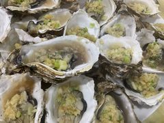 -源海渔村·现捞海鲜(大角湾店)