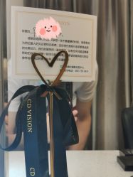 点击看大图 -CD视觉婚纱摄影