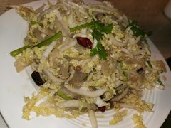 -港畔赶海蒸汽海鲜烧烤自助(仙螺岛店)