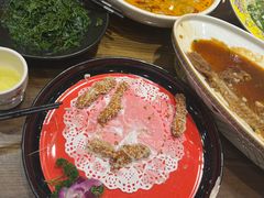 -梁溪河畔·吉府花园(南长街南下塘店)