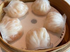 -金悦轩海鲜酒家(拱北店)