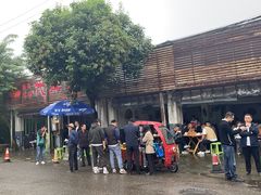 -安乐老桥代耳朵(成都崇州店)