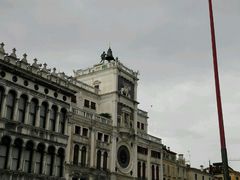 -圣马尔谷圣殿宗主教座堂