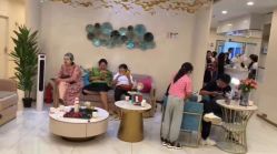 -郡艺医疗美容·微整·眼鼻吸脂